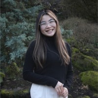 Tasha Lee