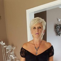 Julie James