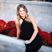 Lydia Wagner
