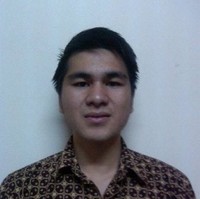 Qq Karwur