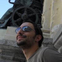 Donatomaria Accettura