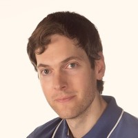 ANTONIO MANUEL PEÑALVER MESA