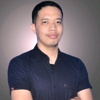 Muhammad Rendy Kusuma