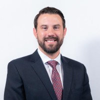 Tim Parent