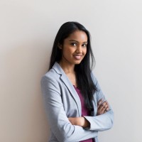 Shalu Kumari