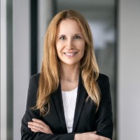Nina Werner