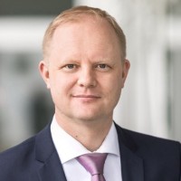 Björn Habel