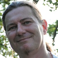 Andreas Altendorfer
