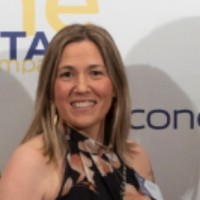 Maria José Marquez