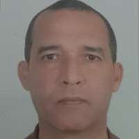 said el ousfour