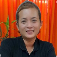 Lorie Michelle Austria