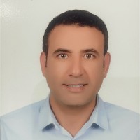 Amr Anter