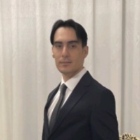 Arash Amini