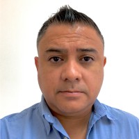 Jose Rayo