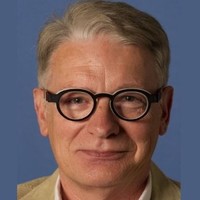 Mathijs De Vries