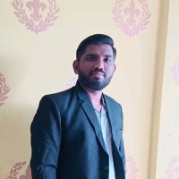 Bhagwat Bagal