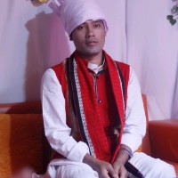 Heelajoy Aslong