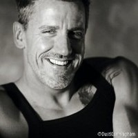 Greg Hetzler