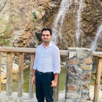 Abushad Ahmad
