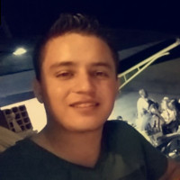 Leonardo Honorato Siqueira