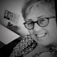 Karen Dubery