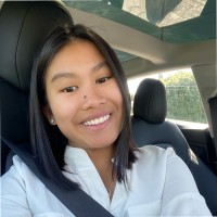 Anchalee Sirichan