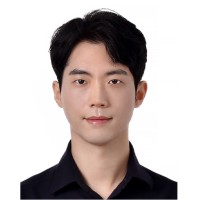Kyubeen Kwon