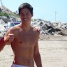 Matias Maglio