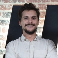 Antoine You