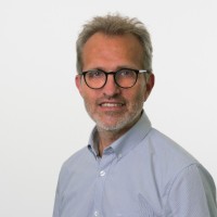 Pierre Riverti