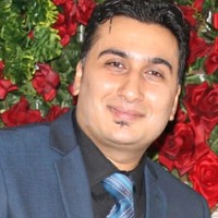 Sam Zada
