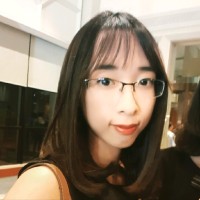 THU VAN TRAN