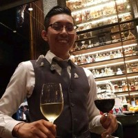 Mohammad Fauzi Kamis