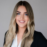 Lindsay Stocker