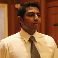 S.Dhilipkumaran Karruppiah
