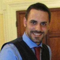 Fabio Bracchi