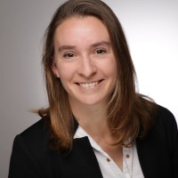 Tanja Baumann