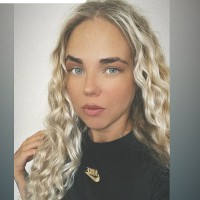 Evita Zena