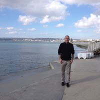 Francesco Bari