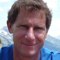 Hans-Peter Krahn
