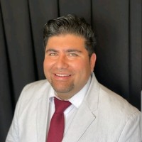 Freddy Diaz
