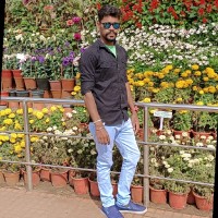 Leo Sathish Sfs