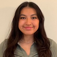 Karisa Cisneros