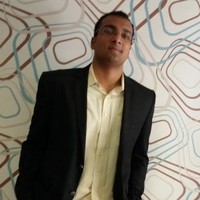 Saahil S.