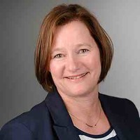 Marie-Jose Theunissen - Lamers
