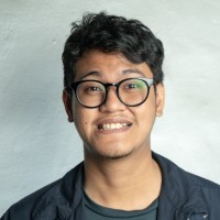 Aldi Fahrizki