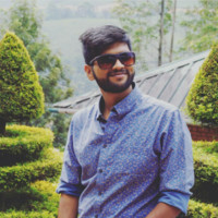 Shiva Rathore