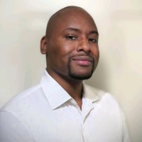 Donelle Hasell