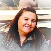 Zoe Langley