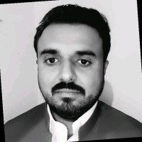 Shaukat Malik